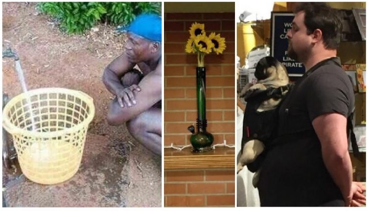 Zdroj : brightside.me