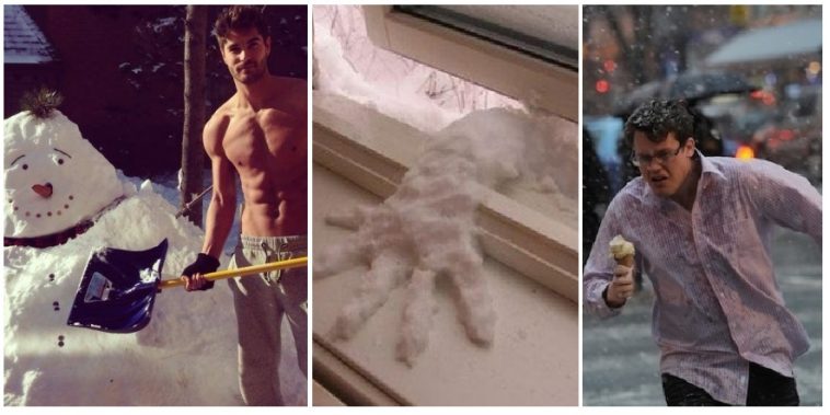 Zdroj : brightside.me