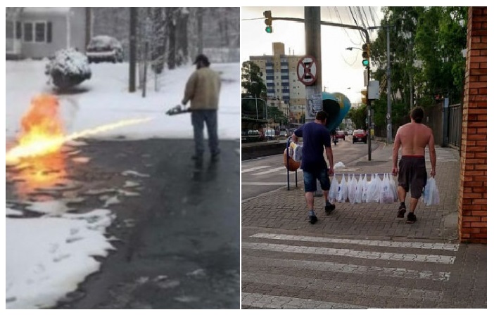 Zdroj : brightside.me