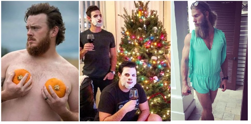 Zdroj : brightside.me