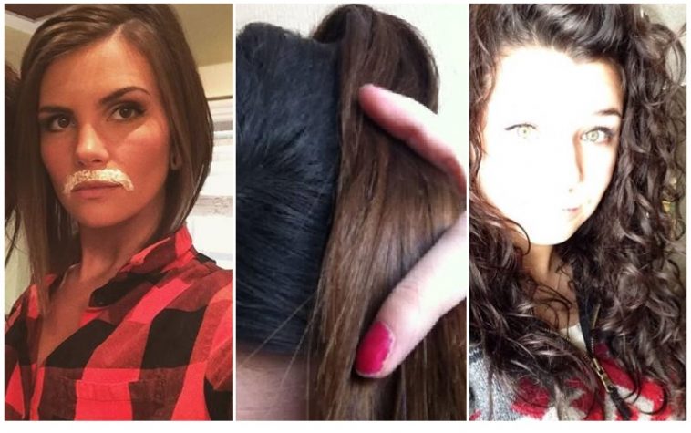 Zdroj : brightside.me