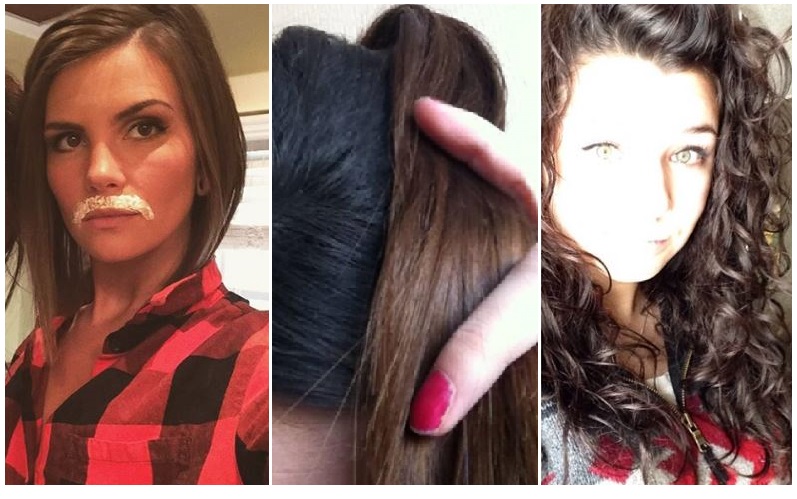 Zdroj : brightside.me