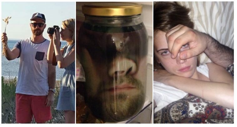 Zdroj : brightside.me