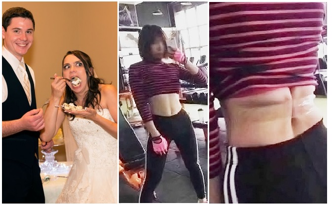 Zdroj : brightside.me