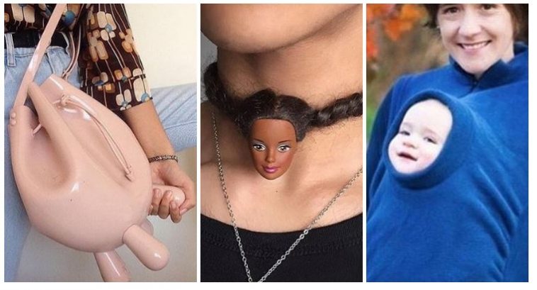 Zdroj : brightside.me