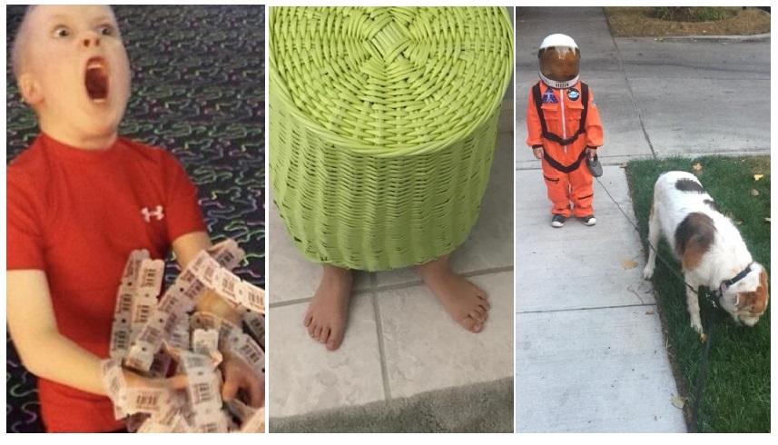 Zdroj : brightside.me