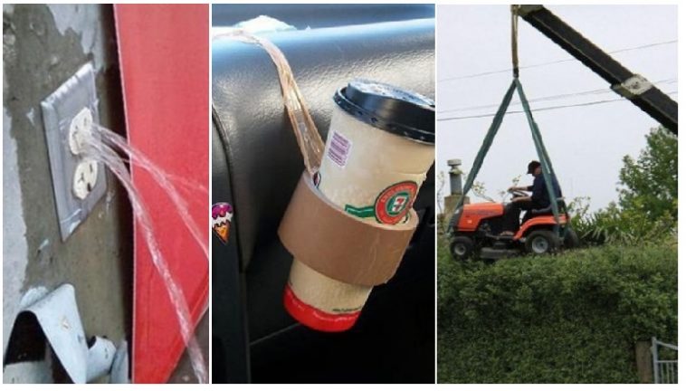 Zdroj : brightside.me