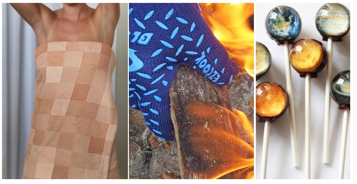 Zdroj : brightside.me