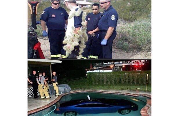 zdroj: robofunny.com