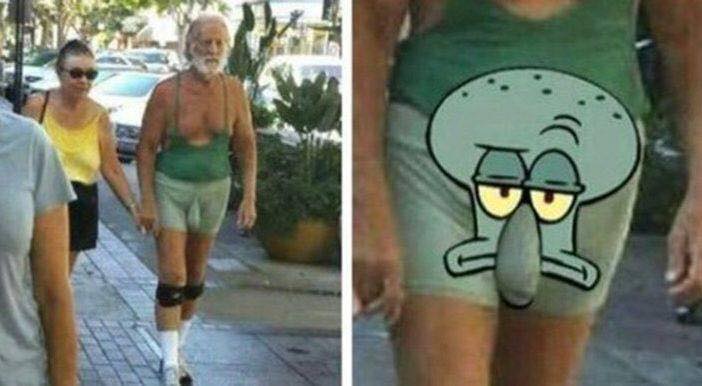 Zdroj : facebook.com/storiesviral.l