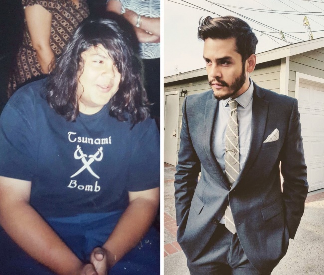 Zdroj : brightside.me