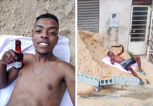 Zdroj : brightside.me