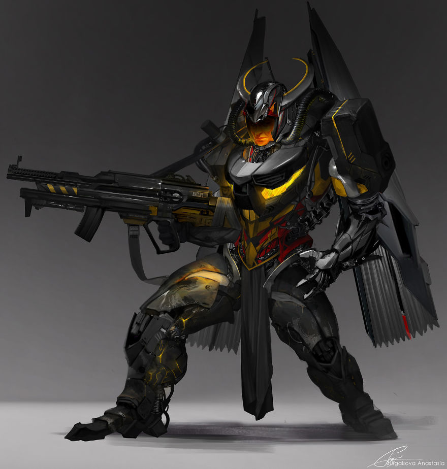 Zdroj: boredpanda.com