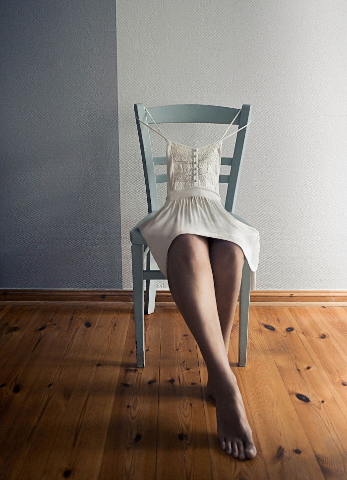 Zdroj : boredpanda.com