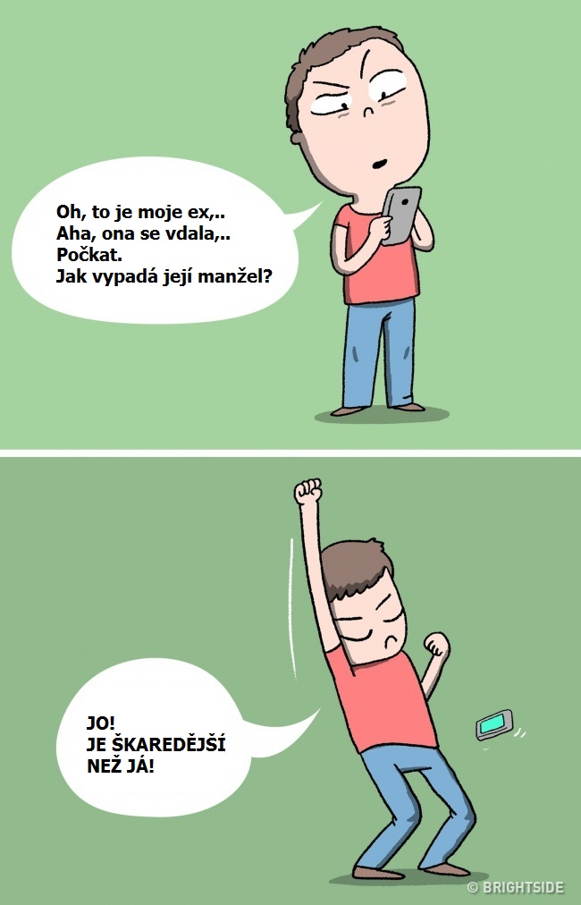 Zdroj : brightside.me