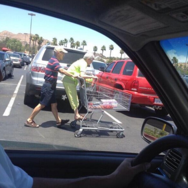 Zdroj : brightside.me