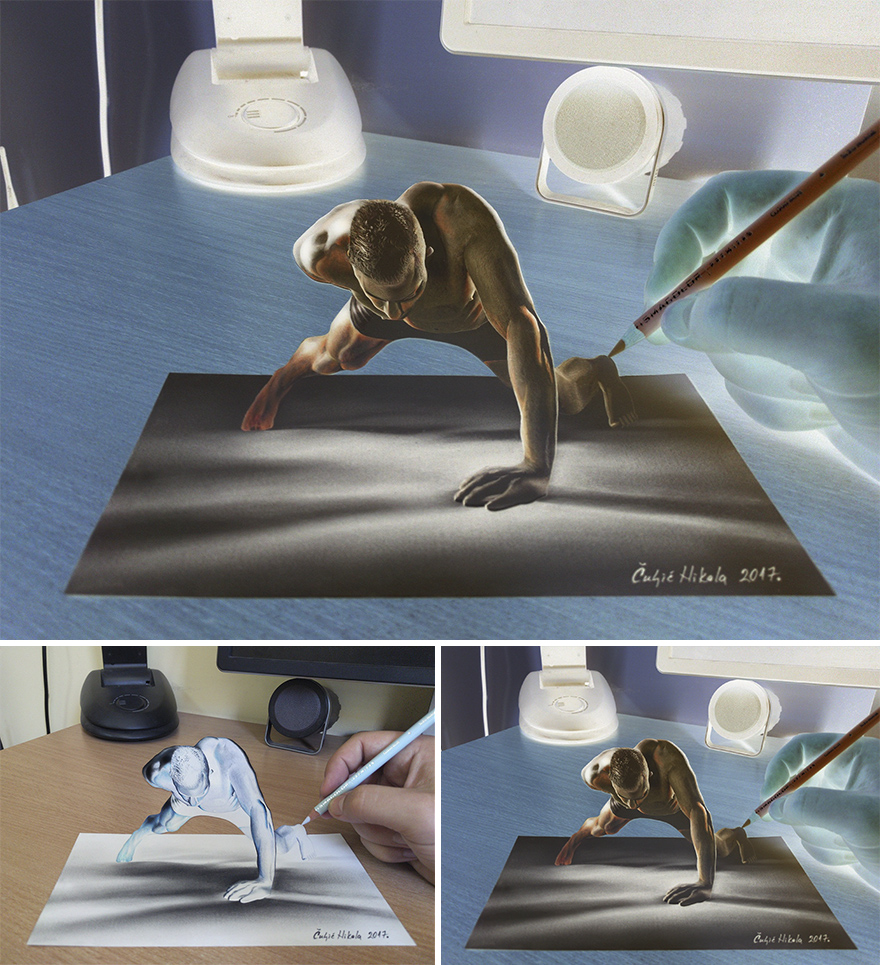 Zdroj: boredpanda.com