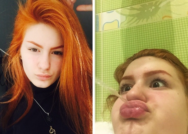 Zdroj : brightside.me