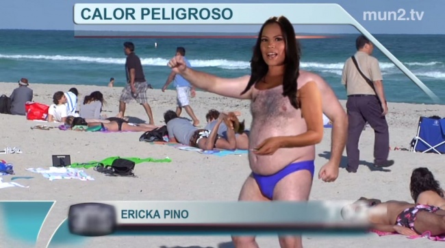 Zdroj : brightside.me