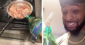 Zdroj: brightside.me