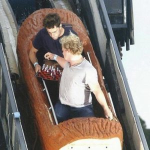 Zdroj: brightside.me