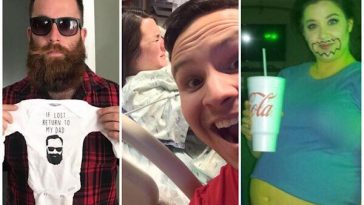 zdroj: viralitycz.tiscali.cz