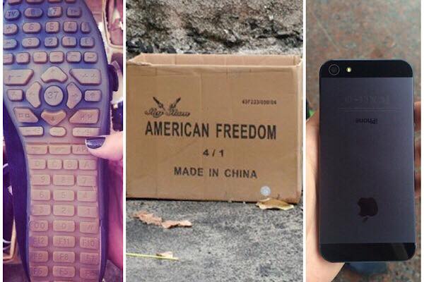 zdroj: zvratenyhumor.sk