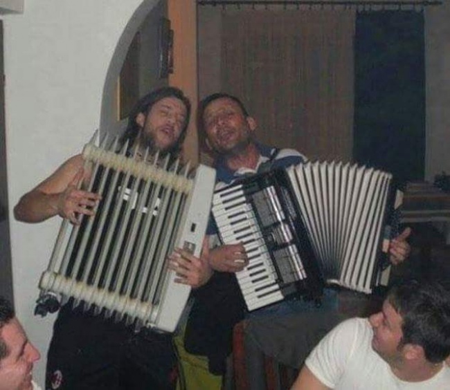 Zdroj : brightside.me