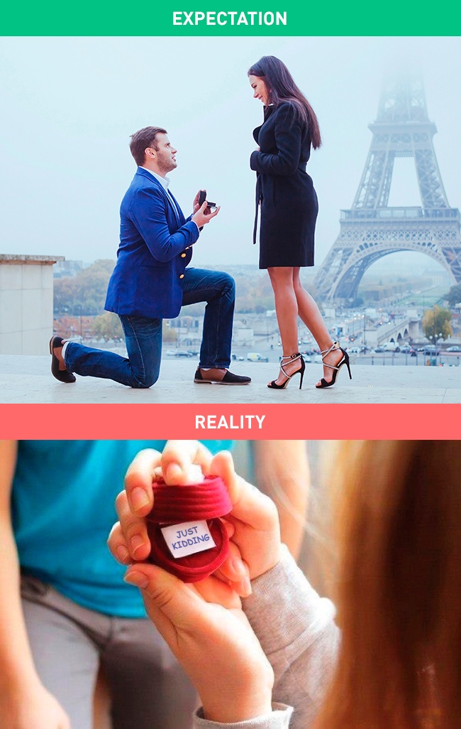 Zdroj : brightside.me