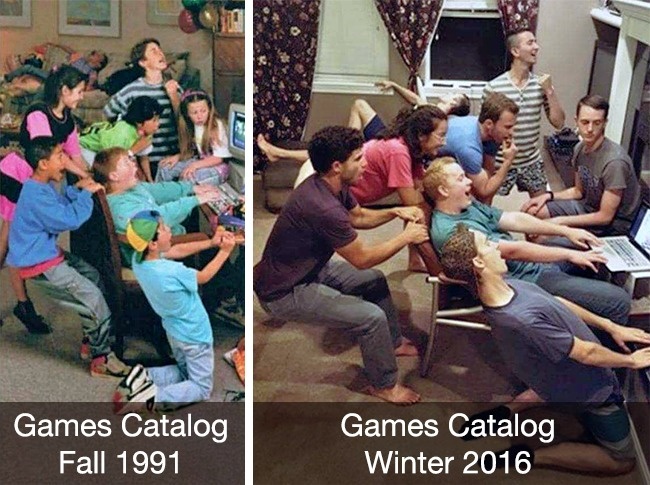 Zdroj : brightside.me