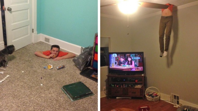 Zdroj : brightside.me