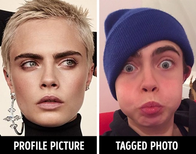 Zdroj : brightside.me