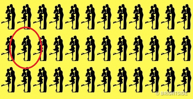 Zdroj : brightside.me