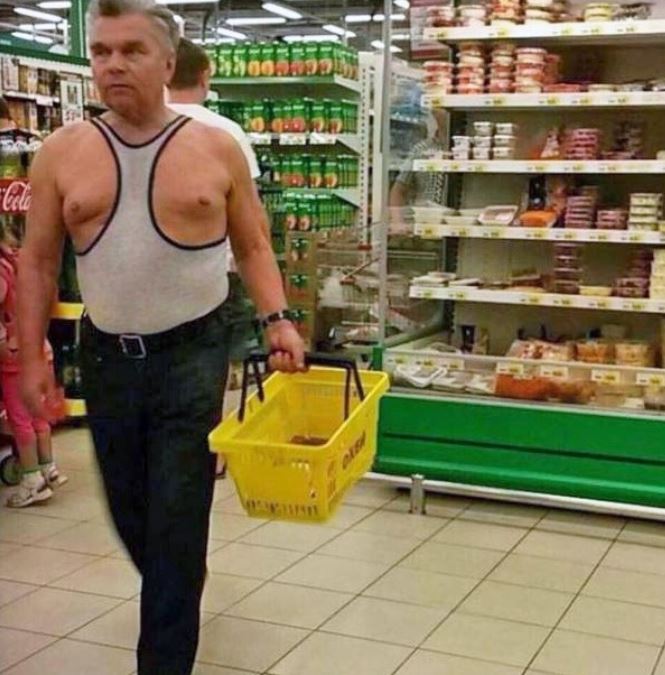 Zdroj : brightside.me