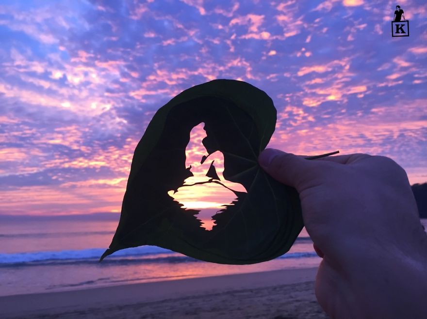 Zdroj: boredpanda.com