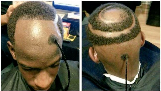 Zdroj : brightside.me