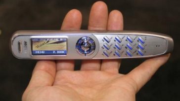 Zdroj: wonderslist.com