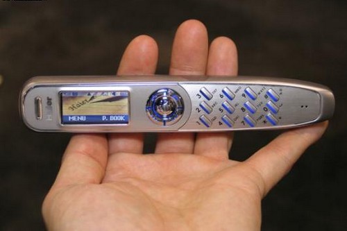 Zdroj: wonderslist.com