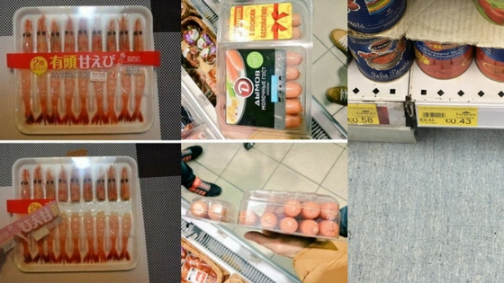 Zdroj: brightside.me