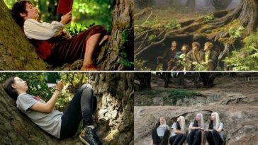 Zdroj: boredpanda.com