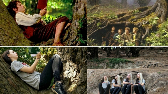 Zdroj: boredpanda.com