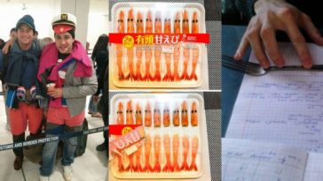 Zdroj: brightside.me