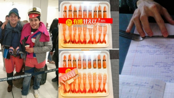 Zdroj: brightside.me