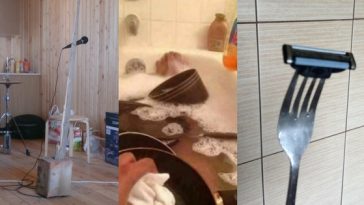 Zdroj: brightside.me