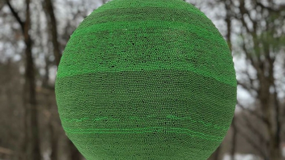 Zdroj: boredpanda.com