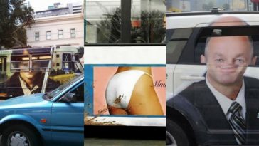 Zdroj: brightside.me