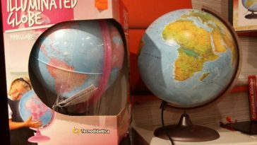 Zdroj: boredpanda.com