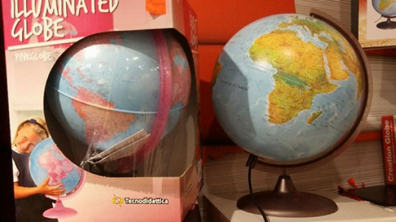 Zdroj: boredpanda.com