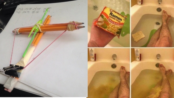 Zdroj: brightside.me