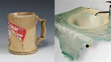 Zdroj: brightside.me